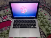 Apple Macbook pro 2012